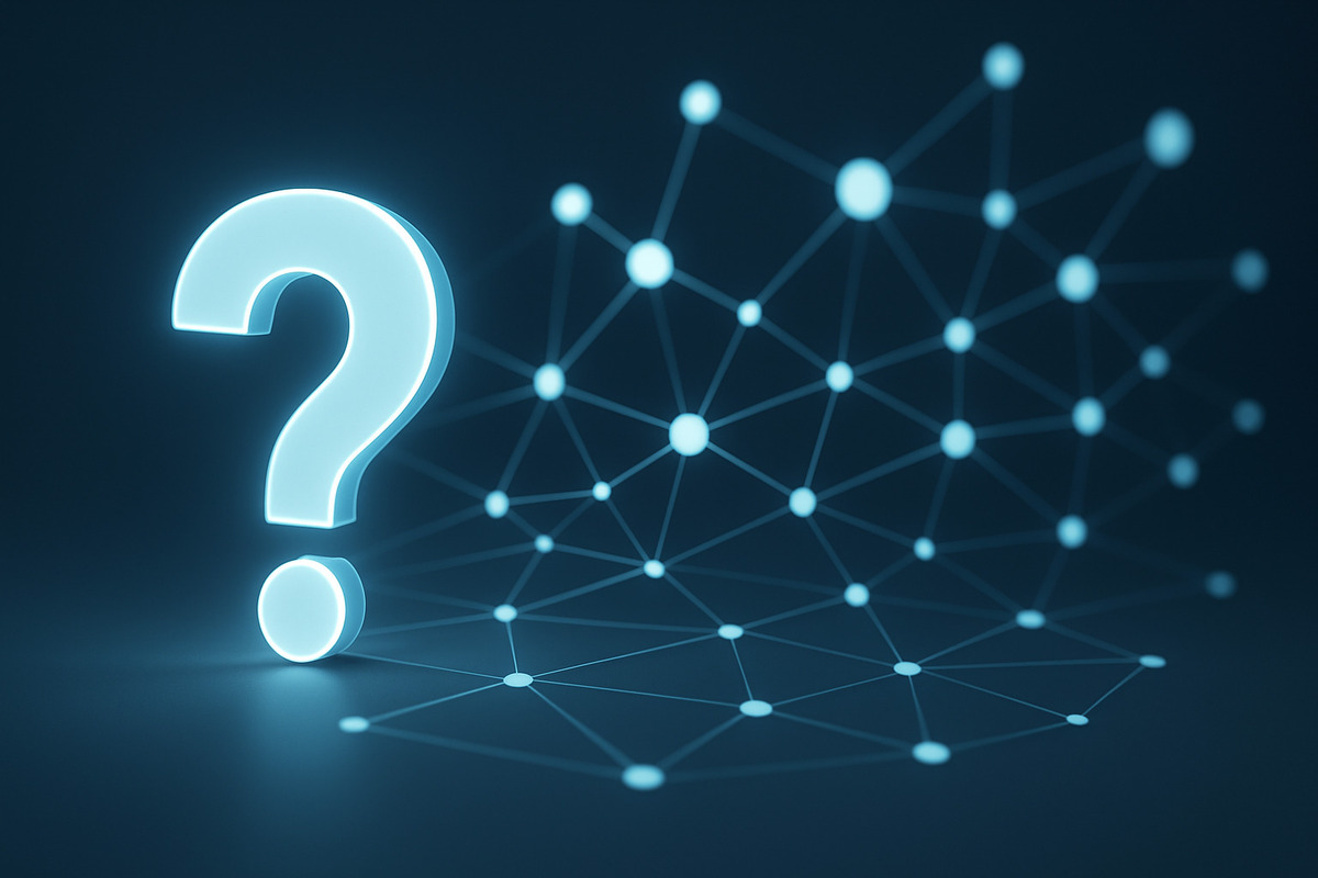 People Also Ask SEO: The Human Strategy for Dominating SERPs